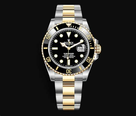 montre d occasion rolex|Rolex submariner prix neuf.